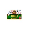 11Bet Agency