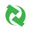 thanhtien plastic