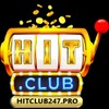 Hitclub - Game bài đổi thưởng