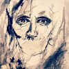 amal sanid