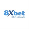 Nhà cái 8xbet