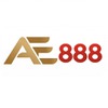 Tập Đoàn AE – Tập Đoàn Giải Trí Cá Cược Trực Tuyến Số 1 Châu Á