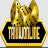 Tài Xỉu