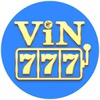 VIN777 