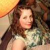 Kirsty Hopkins