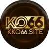 KO66 