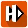 HDO Box