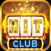 hit Club