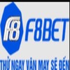 F8 Bet