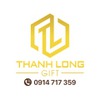 Thanh Long