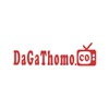 Đá Gà Thomo