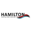 Hamilton Heating Heating and Cooling