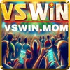vswinmom 