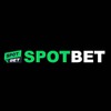 SPOTBET LAT