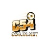 C54 
