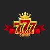 777 slots casino