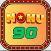 NOHU90 