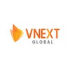 Vnext Global