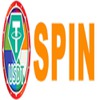 USDTSpin Info