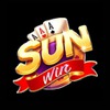 Sunwin 