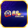 qh88comnett net