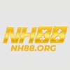 NH88 Sân Chơi Cá Cược Uy Tín