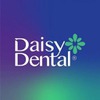 Nha khoa Daisy