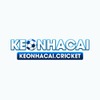 Keonhacai cricket