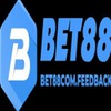 BET 88