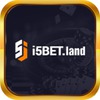i5bet Land