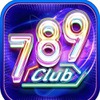 789club Cổng Game