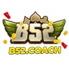 B52 Club
