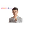 CEO Kỳ Tuti