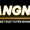 Than Quảng Ninh FC