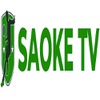 Saoke TV
