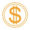 Mua Bán Coin Live