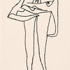 stella margari
