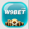 W9BET Dog