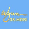 wynn08mobi 