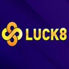 Luck882 info