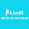Nhà Cái Jun88