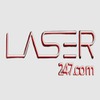 Laser247 