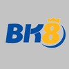 bk88 កាស៊ីណូអនឡាញដែលទុកចិត្តបំផុតប្រចាំនៅអាស៊ី