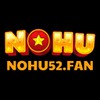 nohu52nohu52 