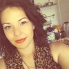 Laney Givens