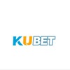 KUBETT NET