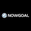 Now goal