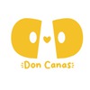 Don Canas