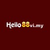 Hello88 