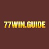 77Win Guide